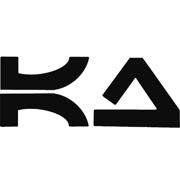 maskofka